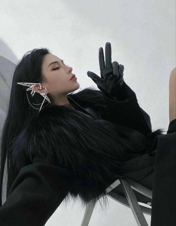 Travis Dunce tweet media