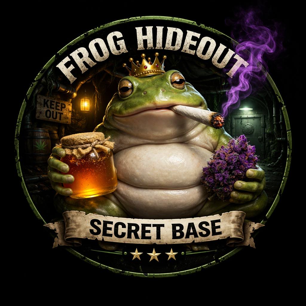 🌏Lil'Goodies tweet media