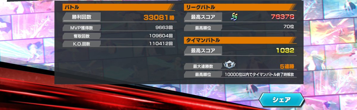 よいちょ tweet media