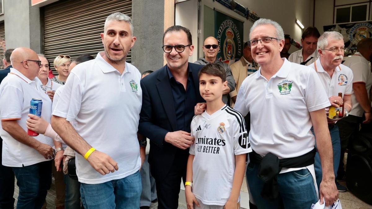 david abad asensi tweet media