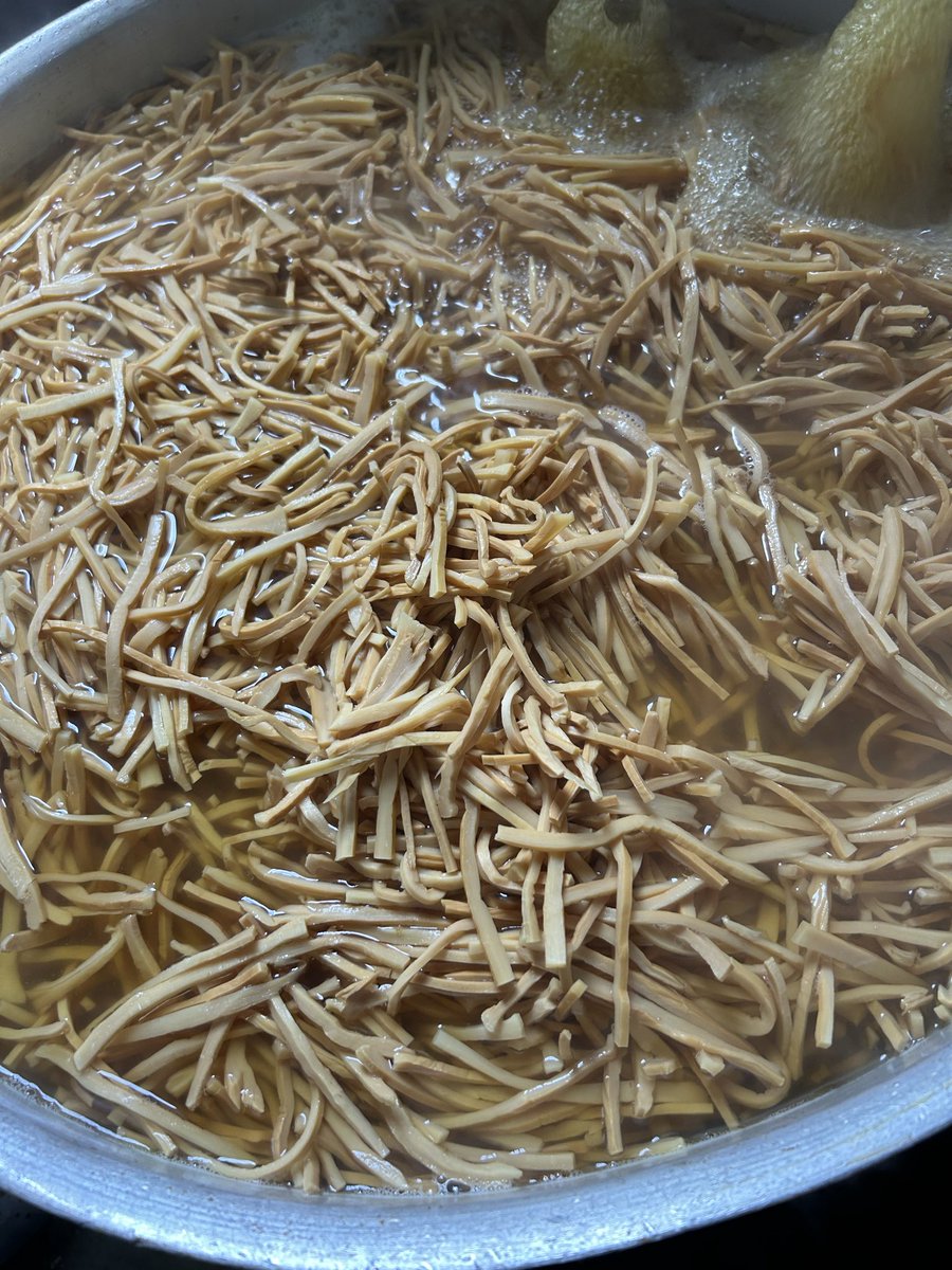 麺ハウスこもれ美@宮城県黒川郡、店主、岡良平 tweet media