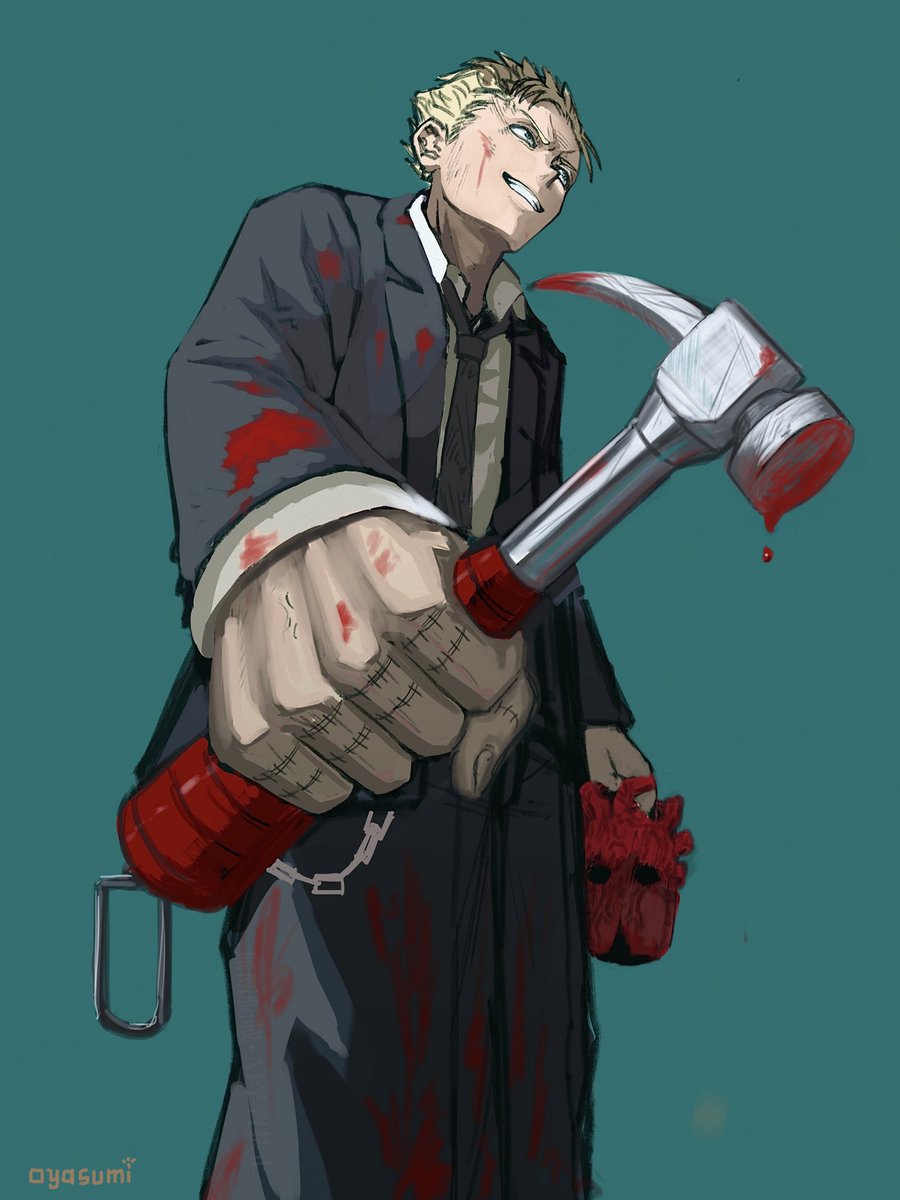 オヤスミ tweet media