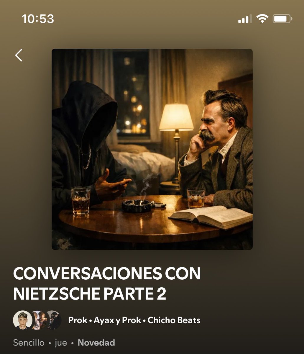 ni con las orejas de otro