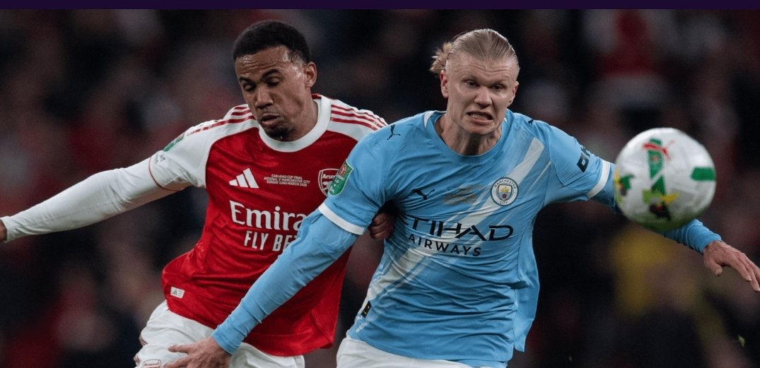 Abel Kitaka tweet media