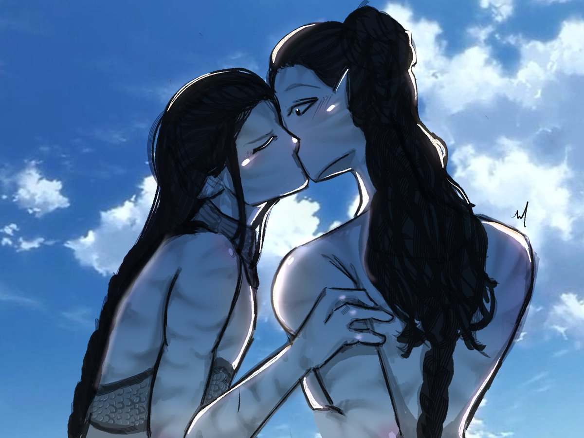 faronxto's tweet photo. หนึ่งจุ๊บ

#Aonungnete #อาวนุงเน https://t.co/vmDQSMou7o