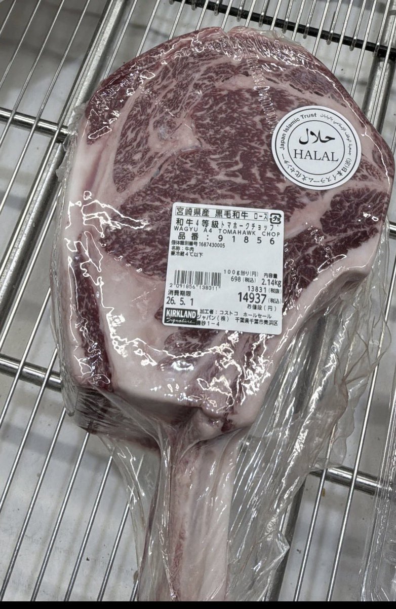 工藤｜グローバルセンス(株)｜(株)GEEKS ｜グローバルエージェンシー(株) tweet media