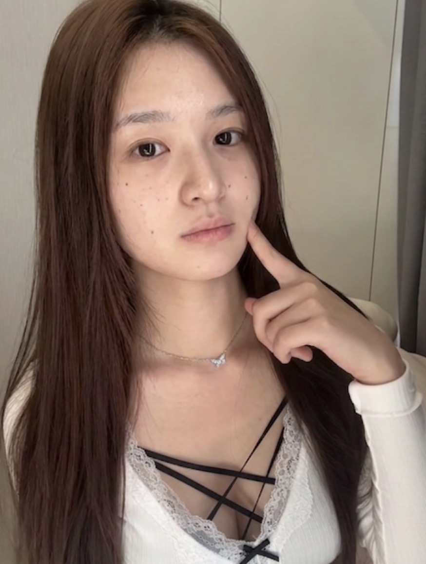 田中 愛美 tweet media