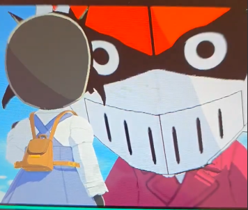 Valthrzon 🔞 tweet media