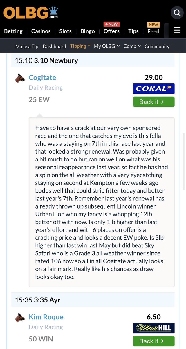 Randy Rann tweet media