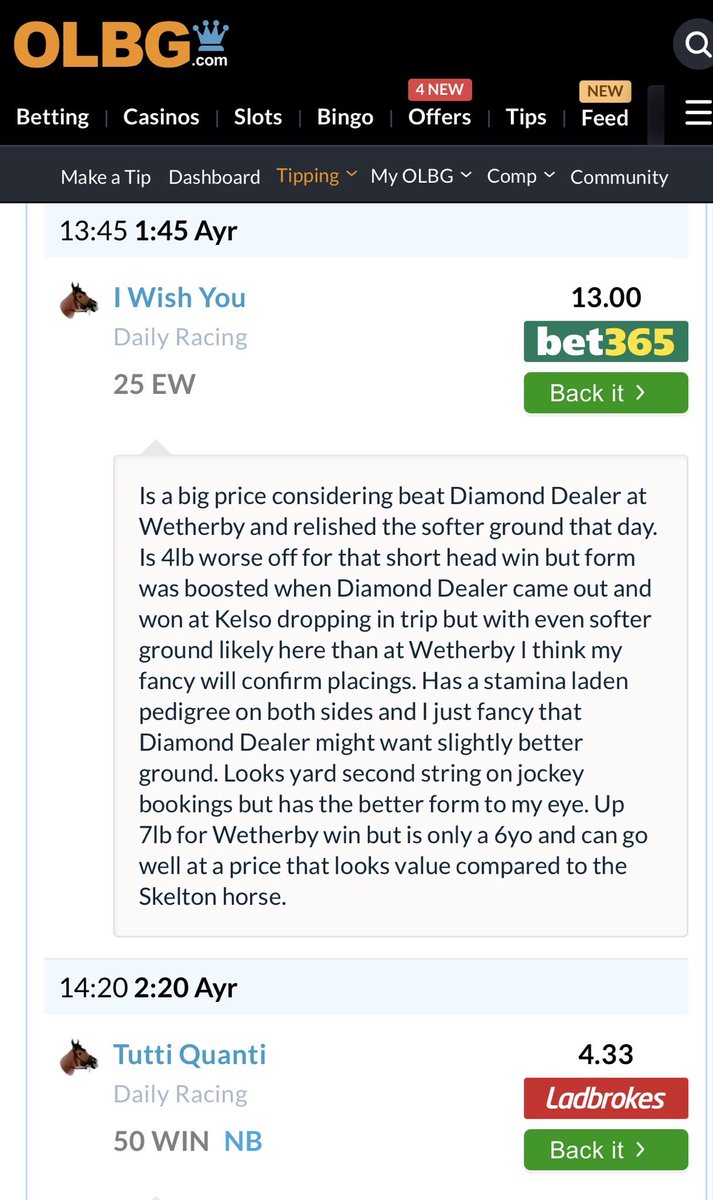 Randy Rann tweet media