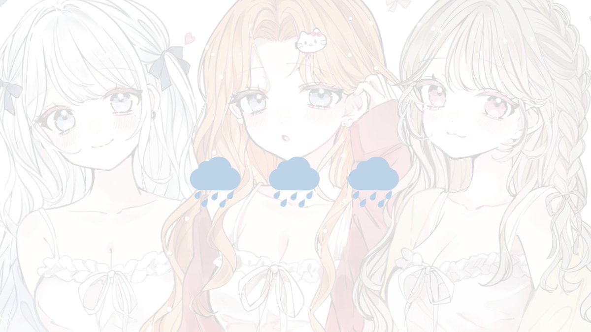 ぴめ🌧 tweet media