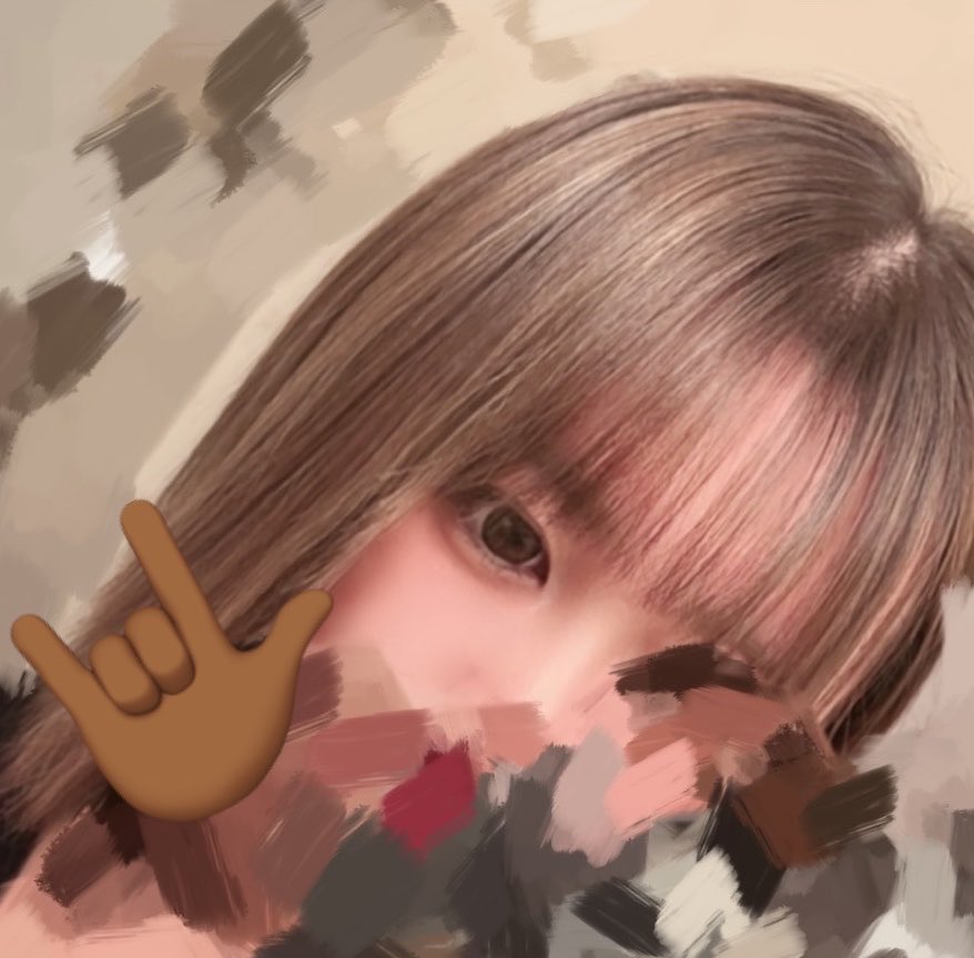 金麦ちゃん🍻 tweet media