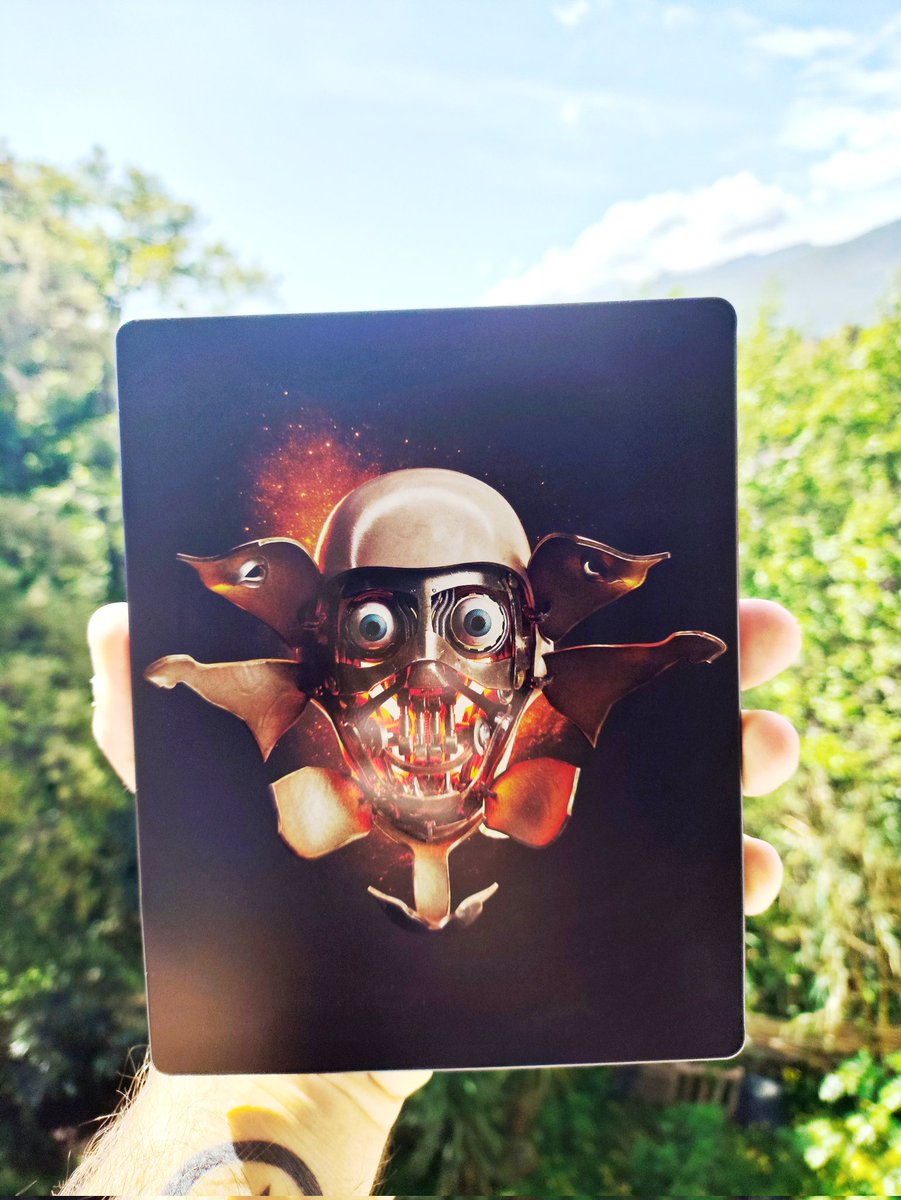 XistenCe tweet media