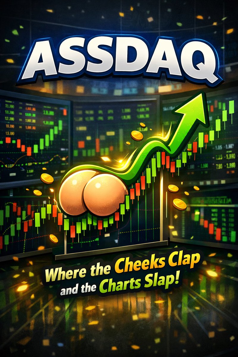 James Wynn tweet media