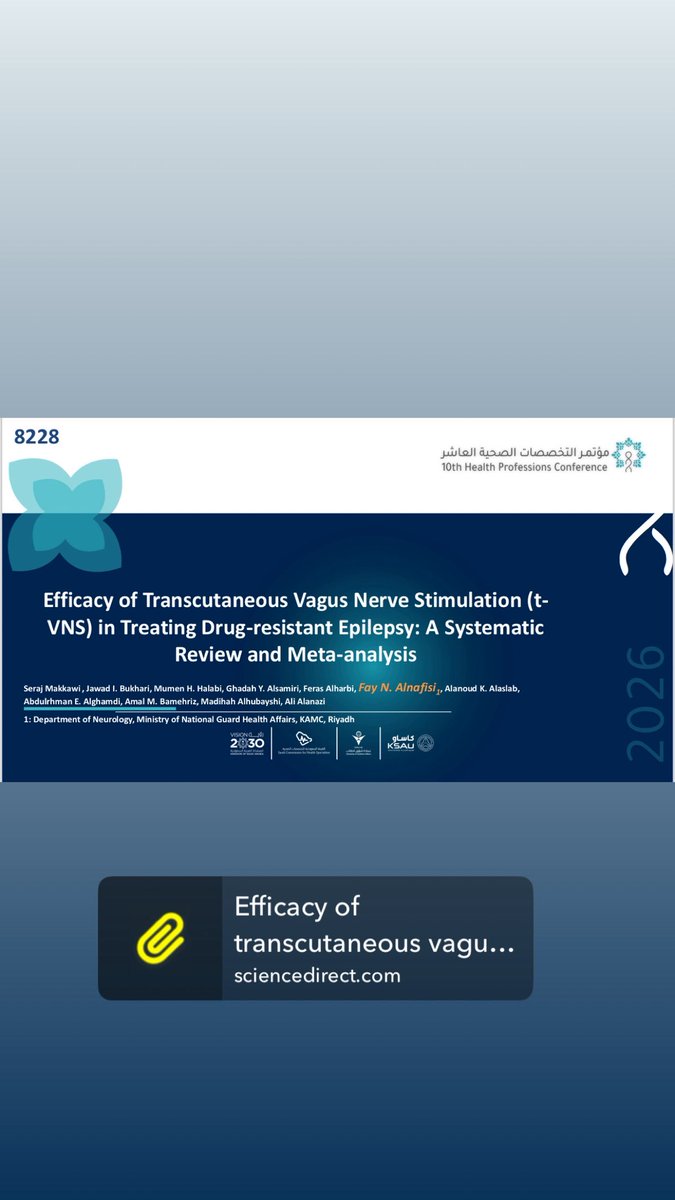 Fay Al Nafisi; tweet media