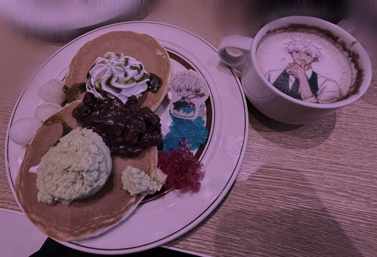 ⋆⑅.♥ tweet media