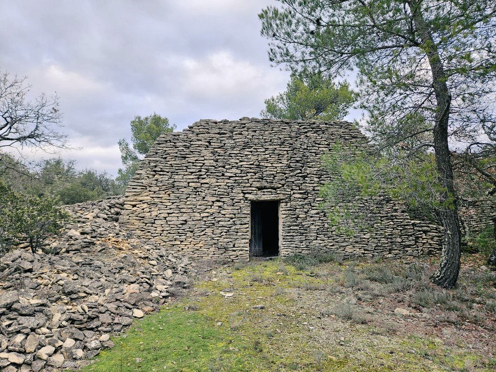 mechtildrossler's tweet photo. Happy International Heritage Day #18April #ICOMOS #IDMS2026 with a focus on living heritage & emergency response! Many #WorldHeritage sites are linked to intangible heritage elements, such as drystone landscapes & critical knowledge on climate change & disasters! https://t.co/5qRL5HhnBb