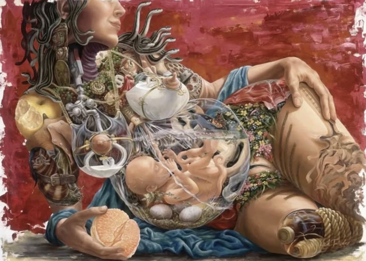 gal౨ৎ tweet media