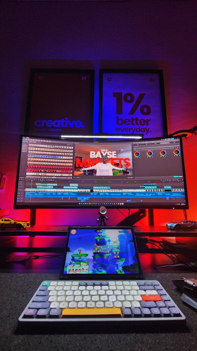 Ameer ☻ tweet media