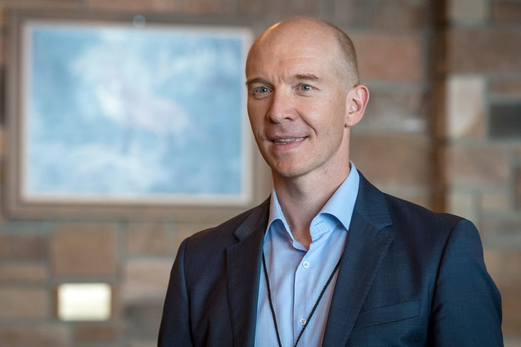 businessamfr's tweet image. La BCE évalue l’impact de la guerre en Iran sur l’inflation dans la zone euro fr.businessam.be/la-bce-evalue-… #BCE #inflation #guerreIran #zoneeuro #économie