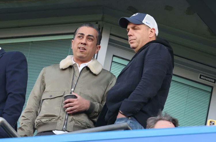 Solomon Adusei Peprah tweet media