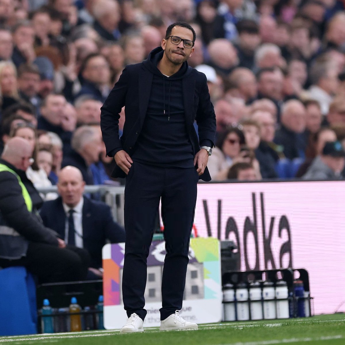 Solomon Adusei Peprah tweet media