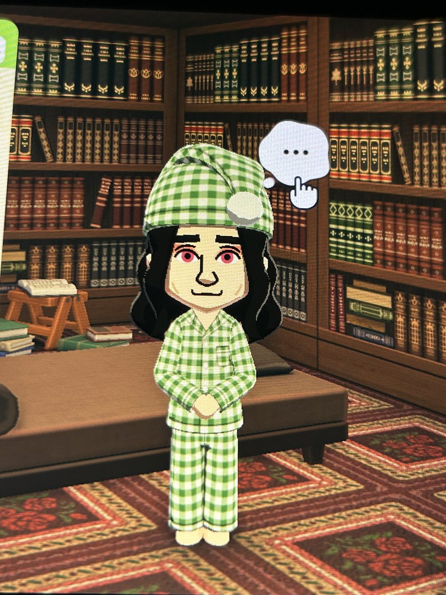 Cameron Bloodmarch tweet media