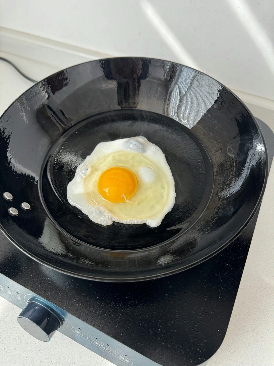 Joshua white tweet media