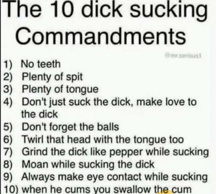 Jonathan Uji tweet media