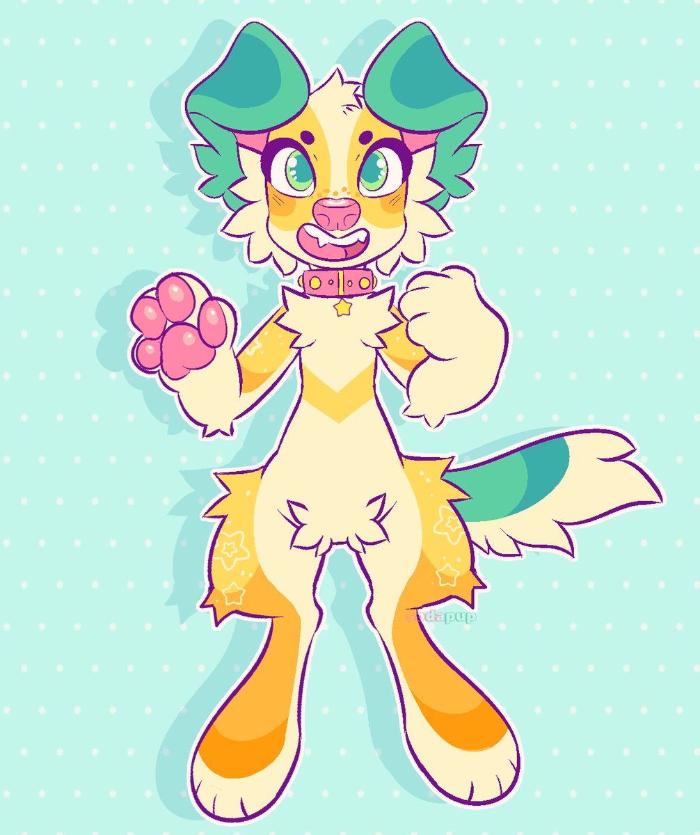 sunshinegremlin ☀️ tweet media