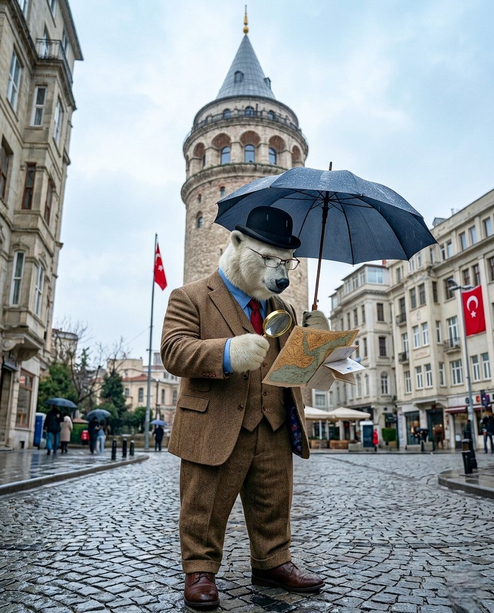 Hava Forum tweet media