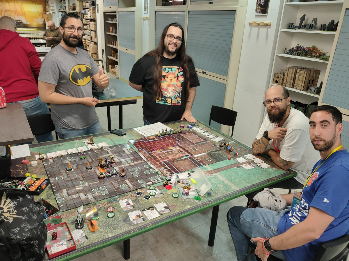 ClubDreadnought's tweet photo. 👇👇👇 https://t.co/RxfMloGHTe