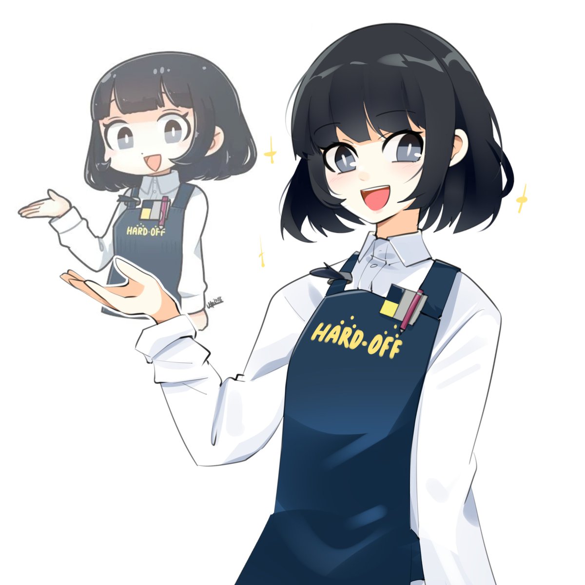 holeecrab tweet media