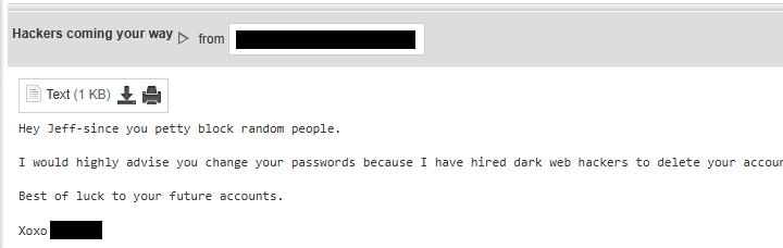 Jeff2146🇧🇪 tweet media