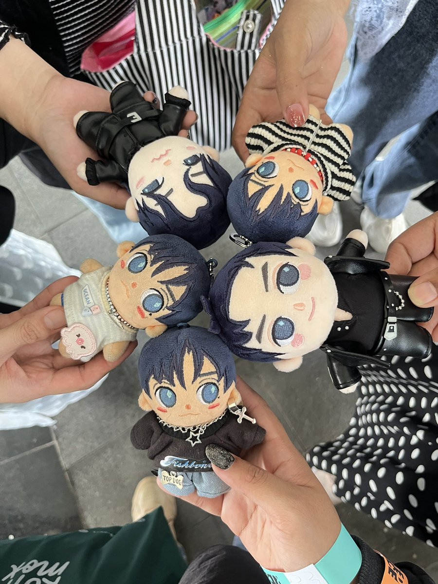 mollababy🦋 tweet media