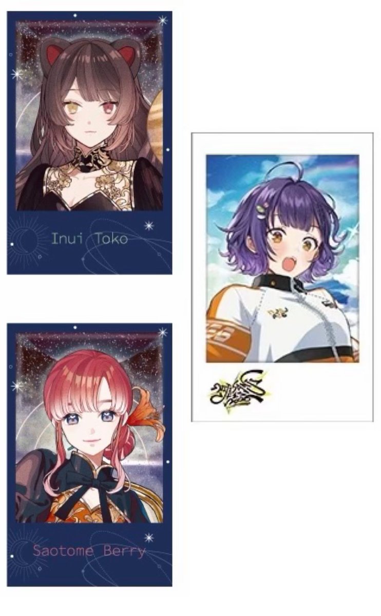 みそ▶︎取引垢ﾘﾄﾘﾝ有 tweet media