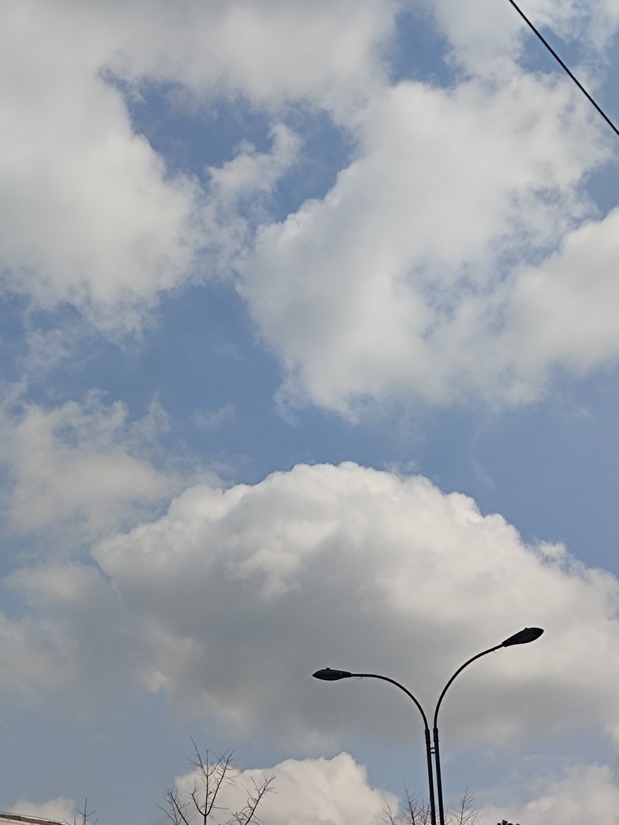 Richard Simon tweet media