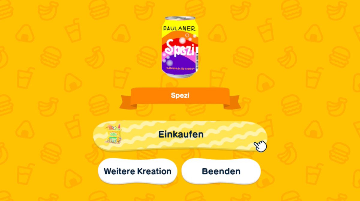 fabi_hax's tweet photo. 🙏🏼 #TomodachiLife https://t.co/VtEqHUZInk