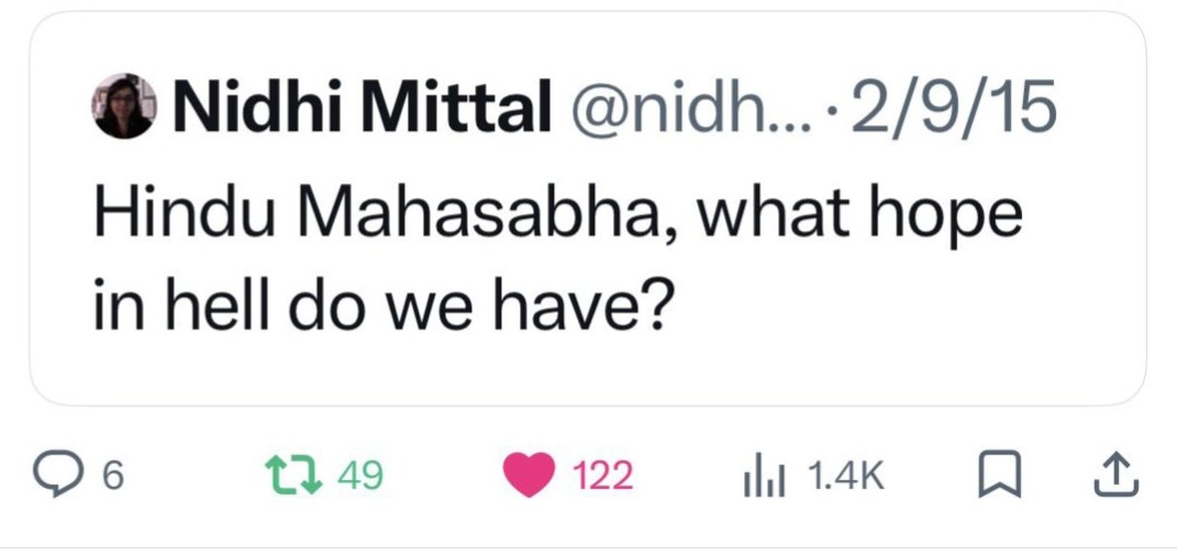 Arun Pudur tweet media