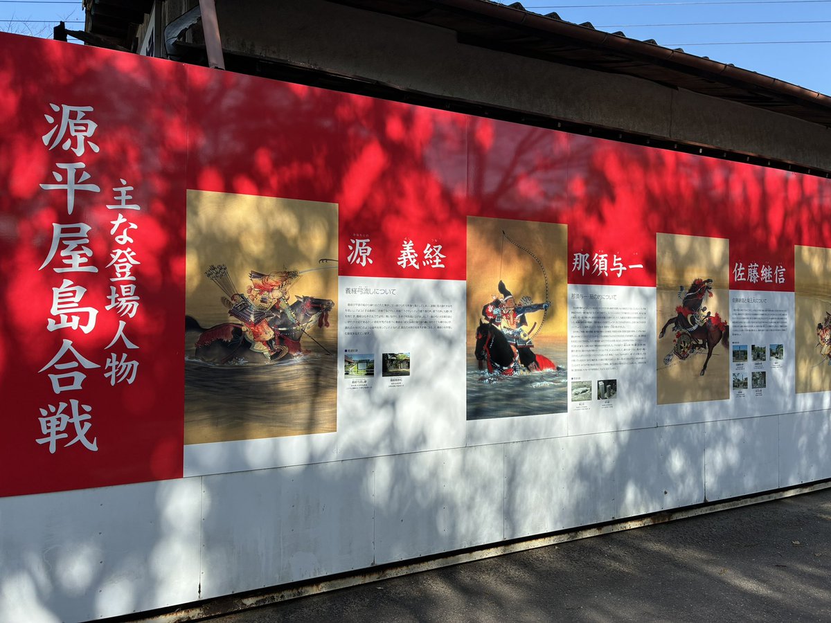 🐑 だ む 🐑 tweet media