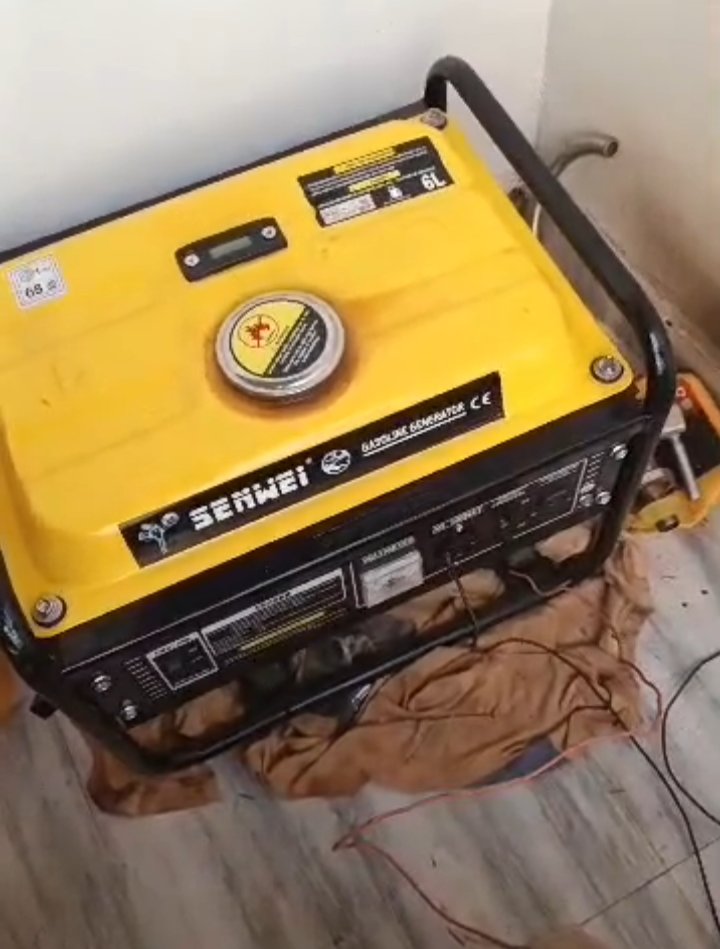 mamaP🇳🇬 tweet media