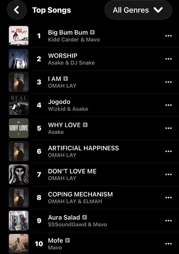 Instablog9ïa tweet media