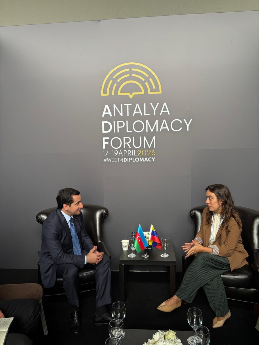 Azerbaycan Büyükelçiliği Türkiye tweet media