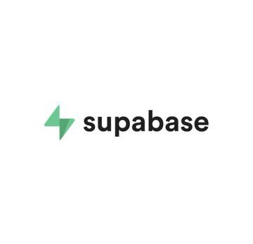 Currently biased because this is the only Baas I’ve ever used. Thinking of trying convex but Supabase is really good so far.