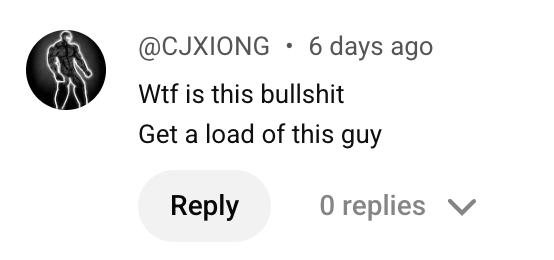 Blocky Zach tweet media