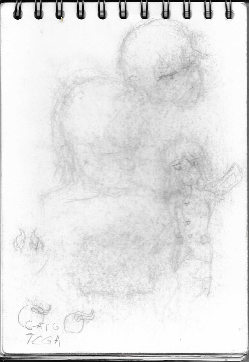 Dozsu 🇲🇽 tweet media