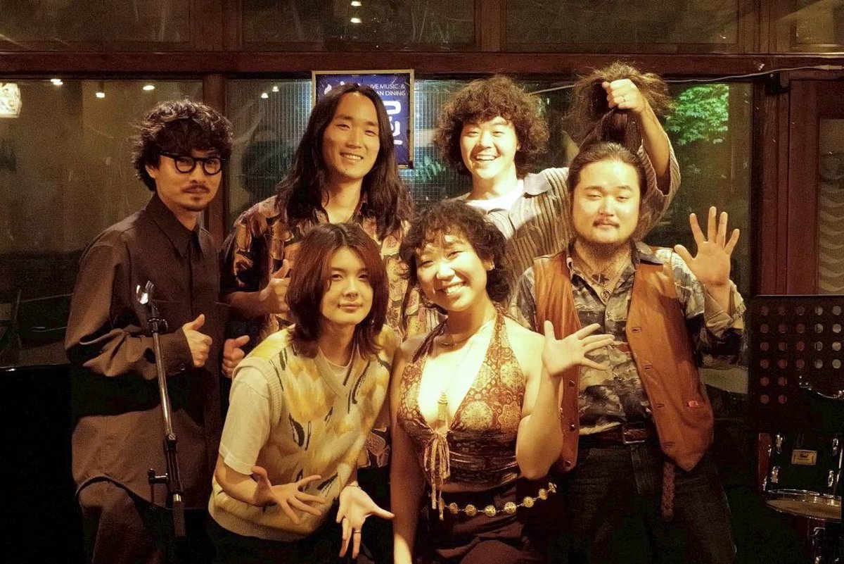 関根豊明 Toyoaki Sekine tweet media