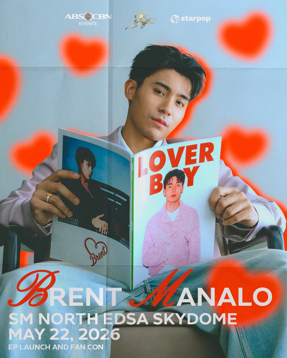 Star Music PH tweet media