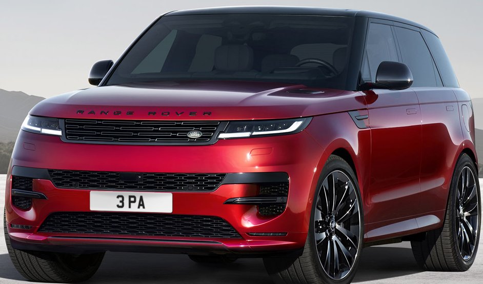 regmarks's tweet image. being auctioned on collecting cars  
3 PA  number plate 
neat   #PA   plate  
stunning three character registration  
registrationmarks.co.uk        karen@registrationmarks.co.uk  
01257 474746 - 07904 311357