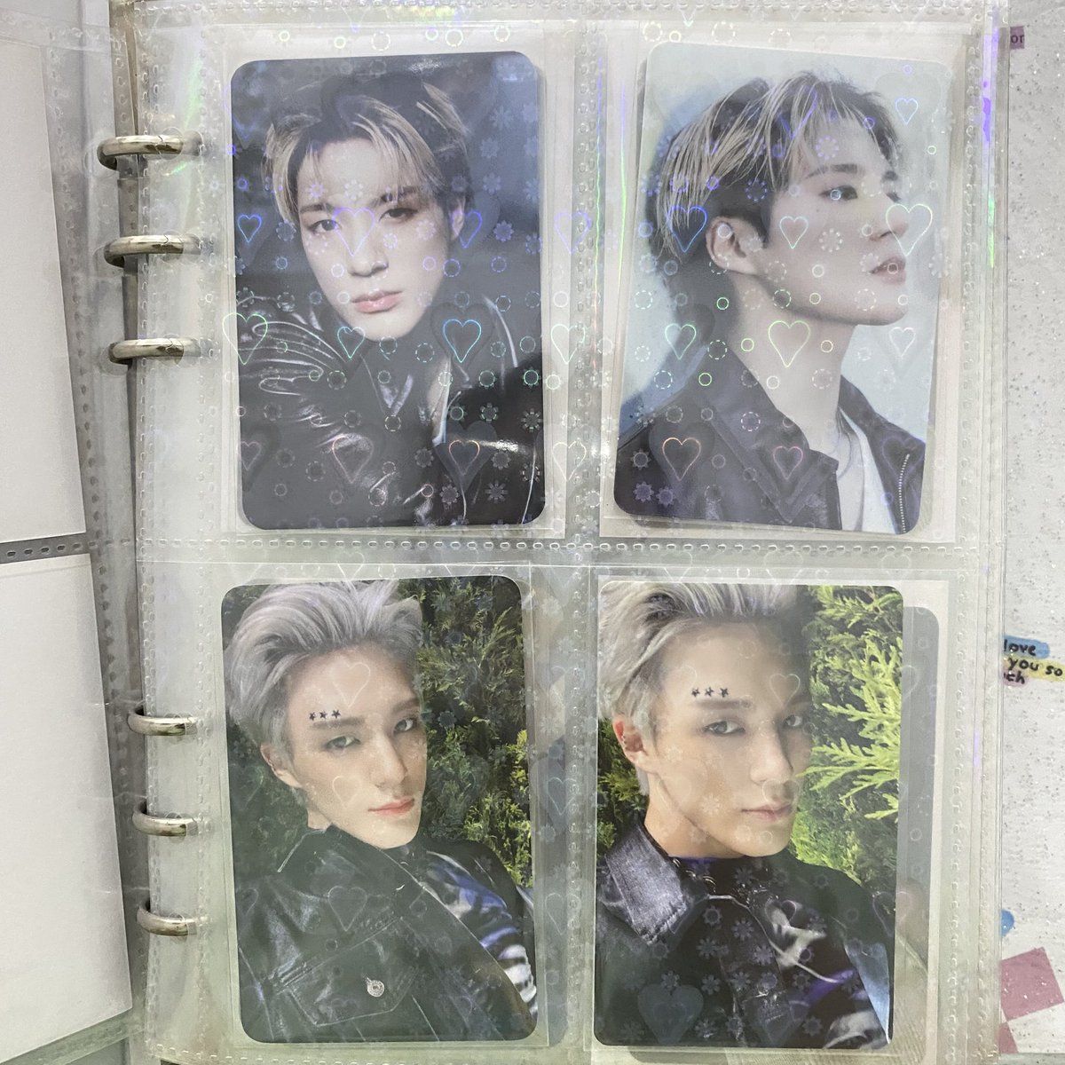 𝐌𝐚𝐧. tweet media